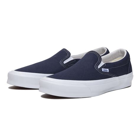 slip on lx price